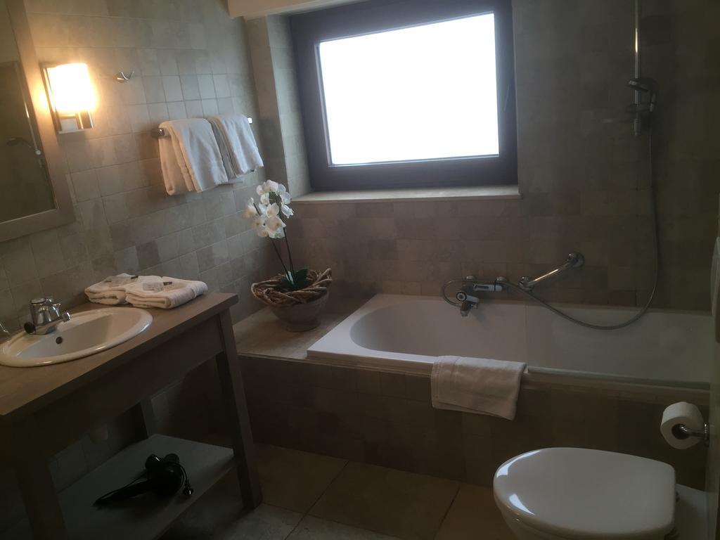 Hotel Atlas 브뤼헤 외부 사진